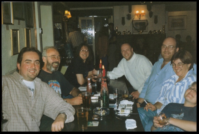 640x427 pixels (108K)